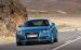 Audi TT Coupe 2006 Widescreen Picture #43